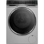 Refurbished Siemens iQ700 iDos WN54C2ATGB Freestanding 10.5/6KG 1400 Spin Washer Dryer White