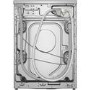 Refurbished Siemens iQ700 iDos WN54C2ATGB Freestanding 10.5/6KG 1400 Spin Washer Dryer White