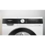 Siemens iQ500 iDos 10.5kg Wash 6kg Dry 1400rpm Washer Dryer - White