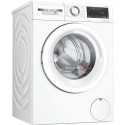 A1/WNA134U8GB Refurbished Bosch WNA134U8GB Freestanding 8/5KG 1400 Spin Washer Dryer White