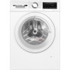 Refurbished Bosch Serie 4 WNA134U8GB Freestanding 8/5KG 1400 Spin Washer Dryer