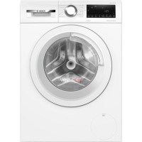 Bosch Series 4 8kg Wash 5kg Dry 1400rpm Washer Dryer Bosch Series 4 8kg Wash 5kg Dry 1400rpm Washer Dryer