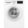 Bosch Series 4 8kg Wash 5kg Dry 1400rpm Washer Dryer