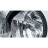 Refurbished Bosch Serie 4 WNA134U8GB Freestanding 8/5KG 1400 Spin Washer Dryer