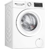 Refurbished Bosch Serie 4 WNA134U8GB Freestanding 8/5KG 1400 Spin Washer Dryer
