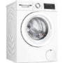 Bosch Series 4 8kg Wash 5kg Dry 1400rpm Washer Dryer