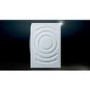 Refurbished Bosch Serie 4 WNA134U8GB Freestanding 8/5KG 1400 Spin Washer Dryer