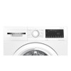 Refurbished Bosch Serie 4 WNA134U8GB Freestanding 8/5KG 1400 Spin Washer Dryer