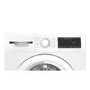 Bosch Series 4 8kg Wash 5kg Dry 1400rpm Washer Dryer