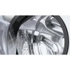 Refurbished Bosch Serie 4 WNA134U8GB Freestanding 8/5KG 1400 Spin Washer Dryer