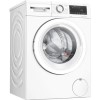 Bosch Series 4 8kg Wash 5kg Dry 1400rpm Washer Dryer