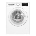 WNA144V9GB Bosch Series 4 9kg Wash 5kg Dry 1400rpm Washer Dryer - White - EcoSilence Drive&#153;