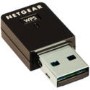 Netgear N300 Wireless USB Mini Adapter