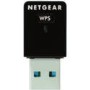 Netgear N300 Wireless USB Mini Adapter