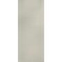 Palermo Internal White Primed Door - 1981 x 610 x 35 mm, White Primed