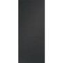Palermo Internal White Primed Door - 1981 x 711 x 35 mm, White Primed