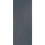 Internal White Primed Salerno Fire Door - 1981 x 762 x 44 mm, White Primed