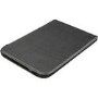 Pocketbook Shell Cover for Basic Lux 4 - Black