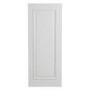 Internal White Primed Door with Raised Mouldings - 1981 x 686 x 35mm - Wellington - XL Joinery