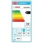 Bosch Series 6 9kg Heat Pump Tumble Dryer - White