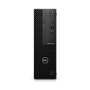 Dell OptiPlex 3080 SFF Core i5-10500 8GB 256GB SSD Windows 10 Pro Desktop PC