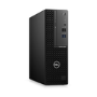 Dell OptiPlex 3080 SFF Core i5-10500 8GB 256GB SSD Windows 10 Pro Desktop PC