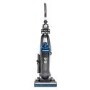 Hoover WR71-VX04 Vortex Bagless Upright Vacuum Cleaner - Grey & Blue