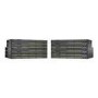 Refurb/Cat 2960-X 48GigE 370W 4x1G SFP