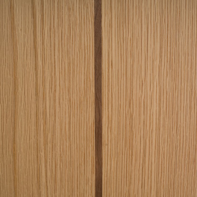 Internal Oak Door - Pre-Finished - 1981 x 686 x 35mm - Flush Inlay Essential - XL Joinery