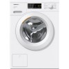 Miele 7kg 1400rpm Freestanding Washing Machine - White