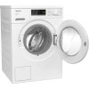 Miele 7kg 1400rpm Freestanding Washing Machine - White