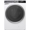 Gorenje WS168LNST 10kg 1600rpm Freestanding Washing Machine - White