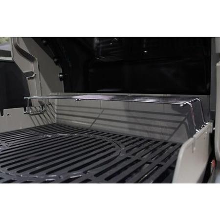 Refurbished Weber Spirit II E-210 GBS 2 Burner Gas BBQ Grill
