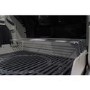 Refurbished Weber Spirit II E-210 GBS 2 Burner Gas BBQ Grill