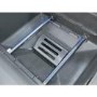 Refurbished Weber Spirit II E-210 GBS 2 Burner Gas BBQ Grill