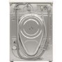Refurbished Miele WSG663 Freestanding 9KG 1400 SpinWashing Machine