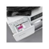 Miele 7kg 1400rpm Freestanding Washing Machine - White