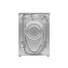 Miele 7kg 1400rpm Freestanding Washing Machine - White