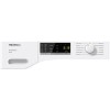 Miele 7kg 1400rpm Freestanding Washing Machine - White