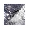 Miele 7kg 1400rpm Freestanding Washing Machine - White