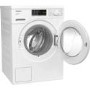 Refurbished Miele WSA003 Freestanding 7KG 1400 Spin Washing Machine