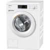 Refurbished Miele WSA003 Freestanding 7KG 1400 Spin Washing Machine White