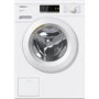 Refurbished Miele WSA003 Freestanding 7KG 1400 Spin Washing Machine