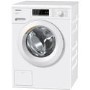 Refurbished Miele WSA003 Freestanding 7KG 1400 Spin Washing Machine