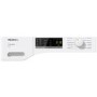 Refurbished Miele WSA003 Freestanding 7KG 1400 Spin Washing Machine