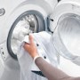 Refurbished Miele WSA003 Freestanding 7KG 1400 Spin Washing Machine