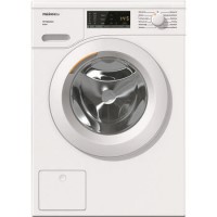 Refurbished Miele WSA023 7kg 1400rpm Freestanding Washing Machine - White
