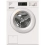 Refurbished Miele WSA023 7kg 1400rpm Freestanding Washing Machine - White