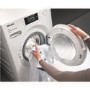 Refurbished Miele WSA023 7kg 1400rpm Freestanding Washing Machine - White