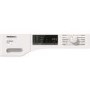 Refurbished Miele WSA023 7kg 1400rpm Freestanding Washing Machine - White